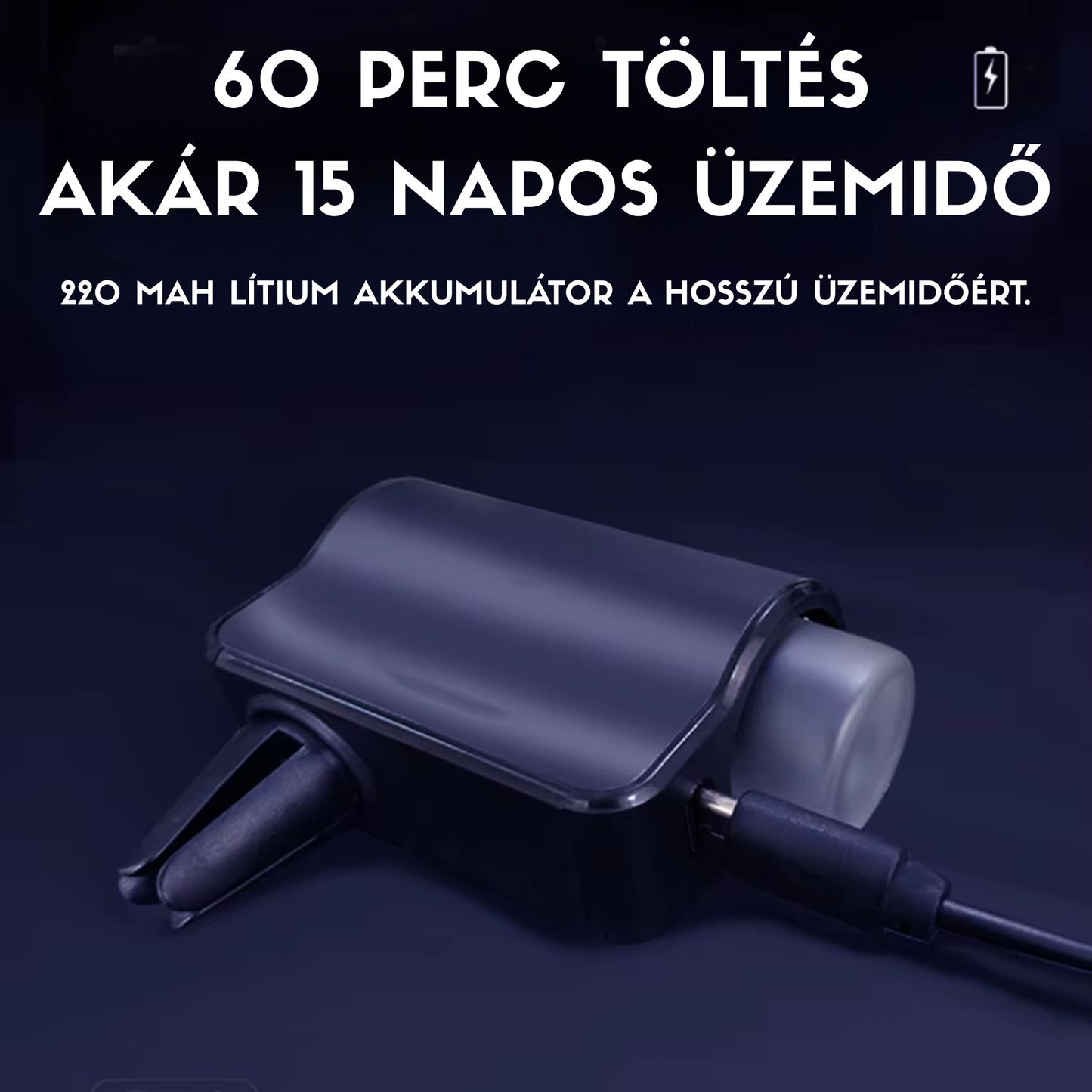Panora™