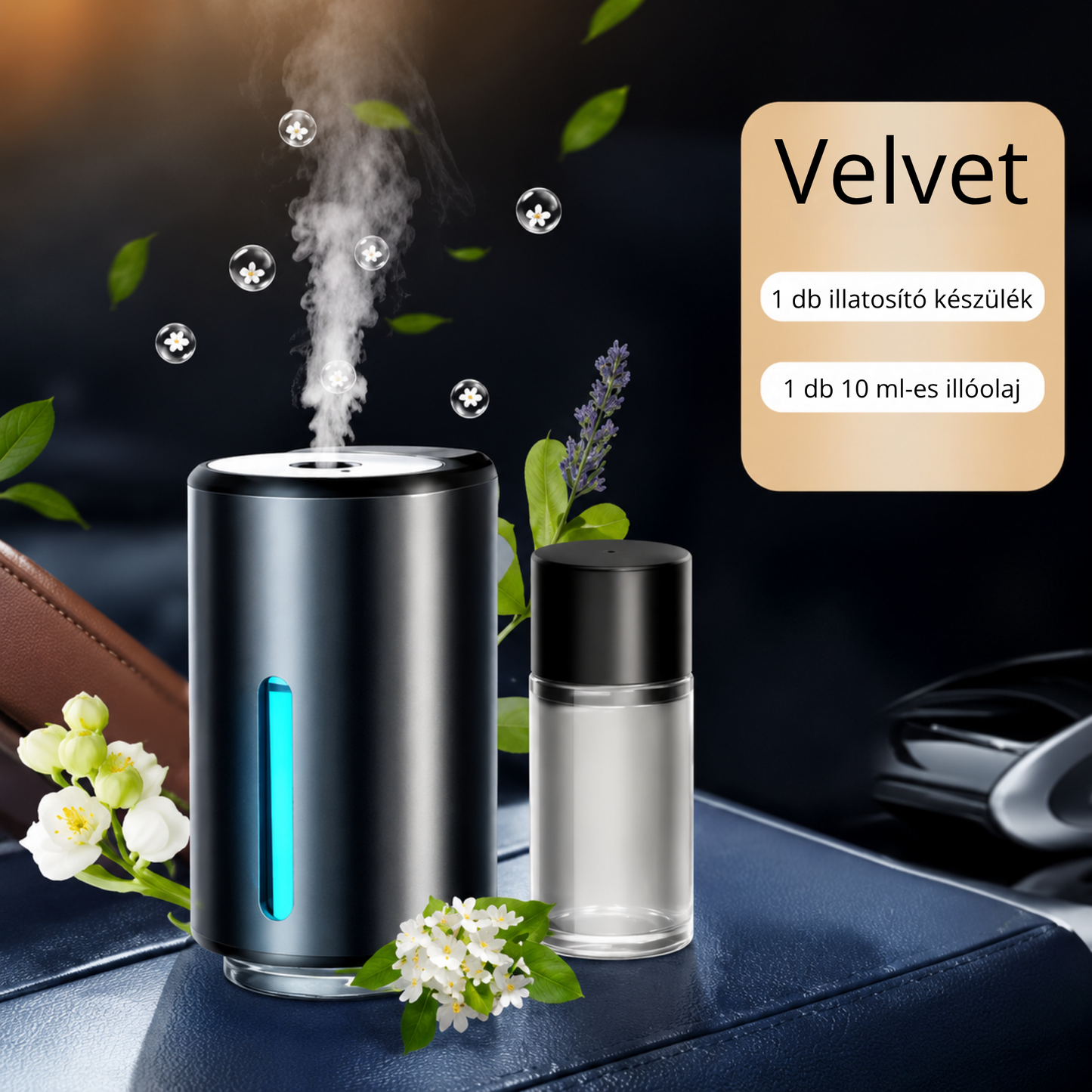 Panora™