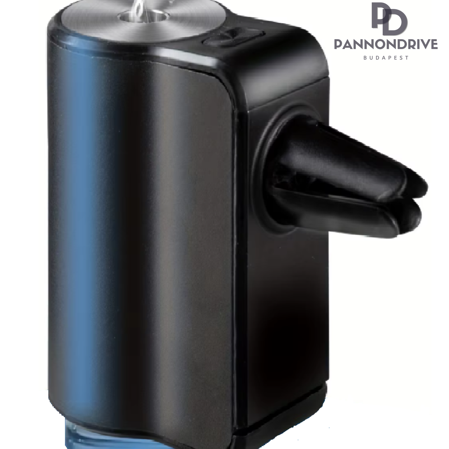 Panora™