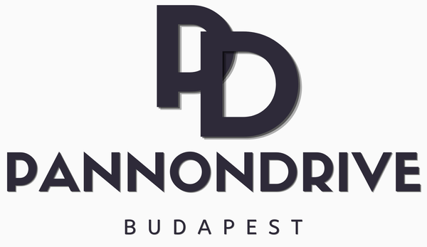 PannonDrive